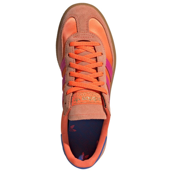 Adidas Handball Spezial W